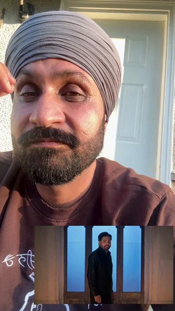 @Singh Jeet