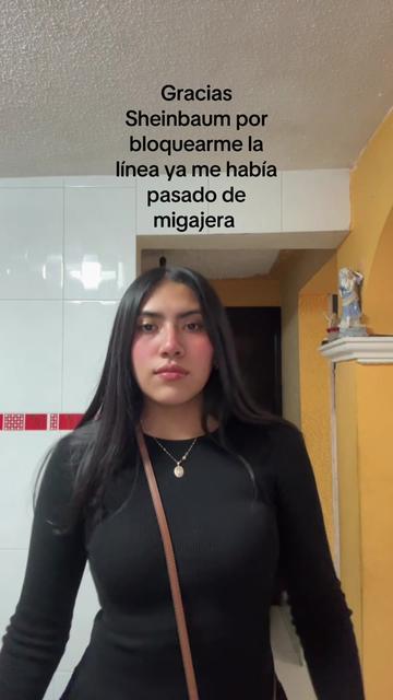@Itz