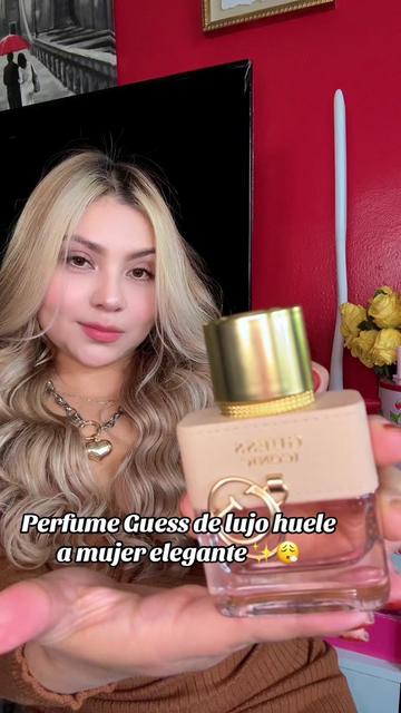 @Jessie Rivera