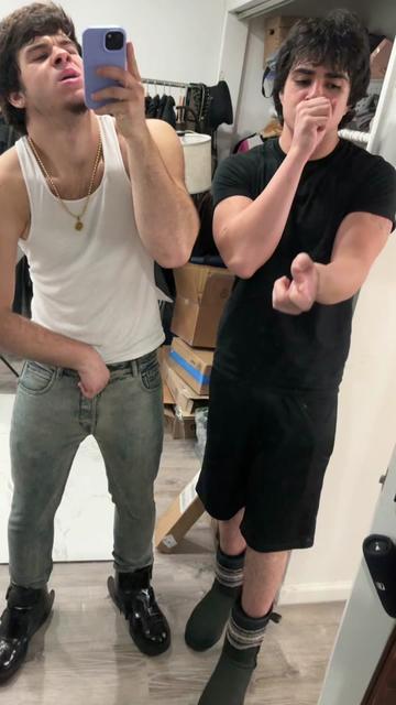 @shmxren