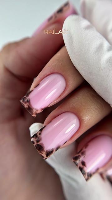 @NaiLac
