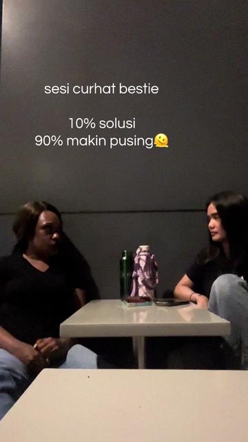 @tantejahe