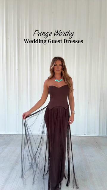@Punchy Blonde ®