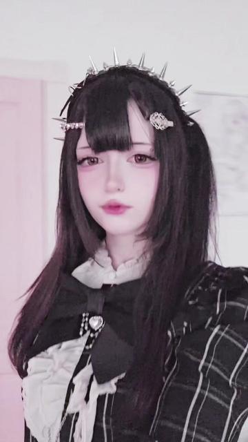 @꒰ა 𝙢𝙚𝙧𝙘𝙮 ໒꒱