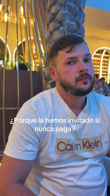 @Annee