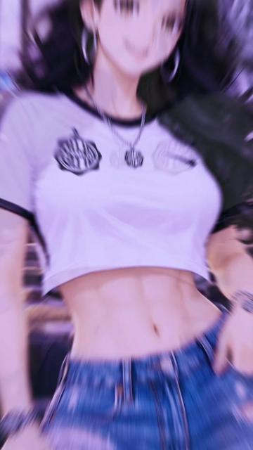 @Artefranjeado02
