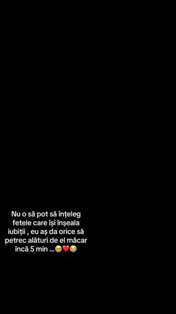@★ deliutw ✪