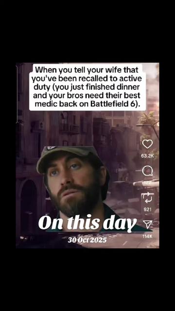 @criticalhitcrew