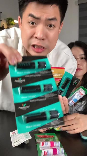 @DamDuc