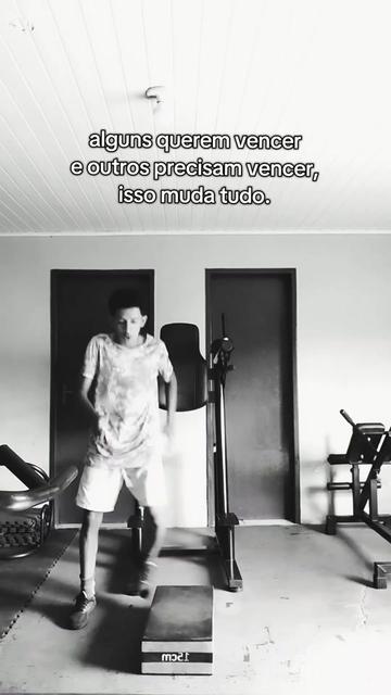 @É o Jp🎩