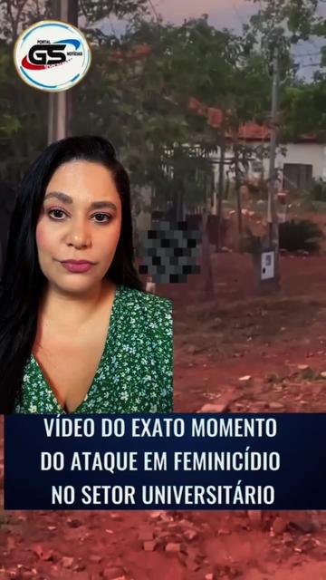 @Sob Investigação