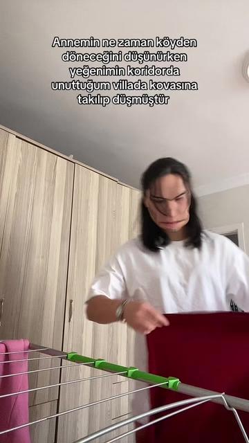 @çağlakement