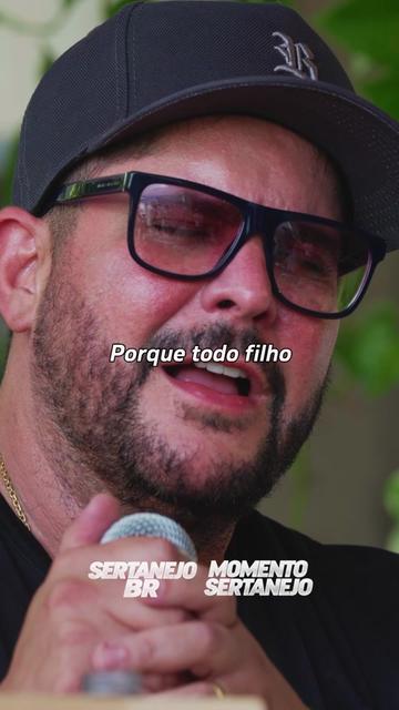 @SertanejoBR