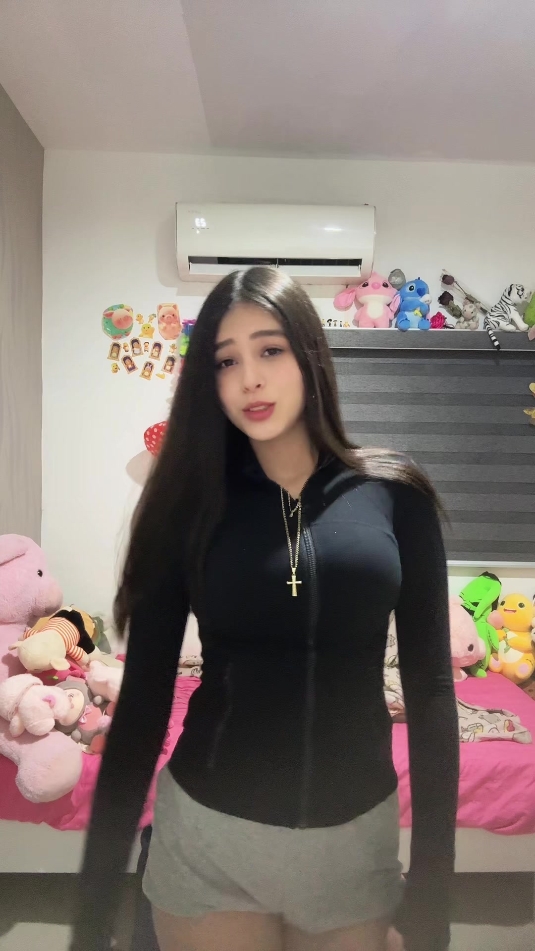 @val🐽