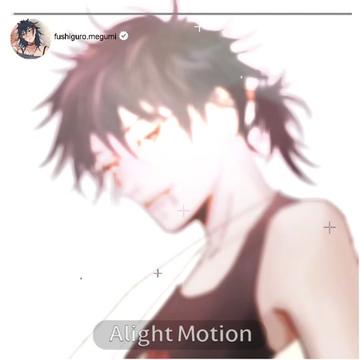 @โฏ โฎ ๐ก๐ช๐ฃ๐ ‹๐น .แโ