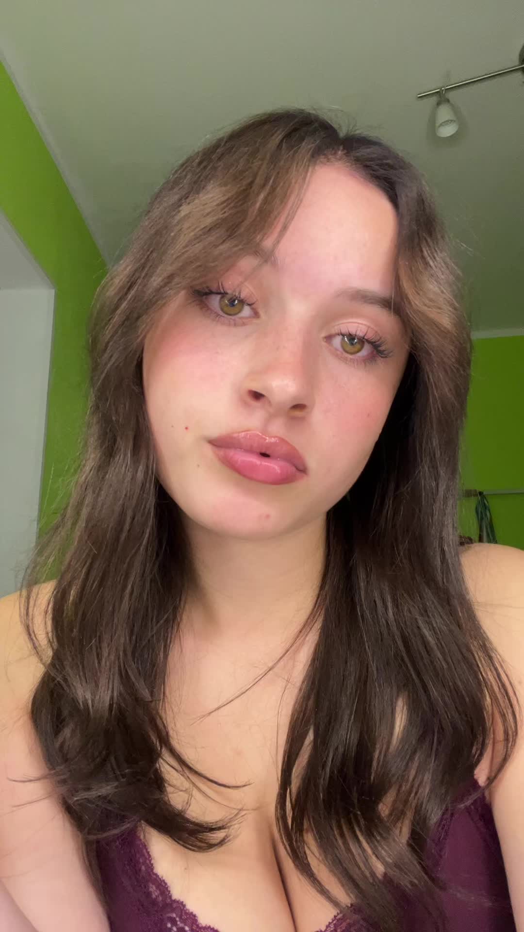 @𝖢𝖺𝗋𝗂𝗇𝖺
