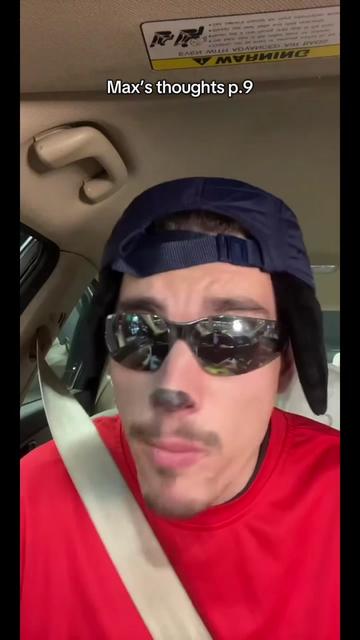 @logandowntalks