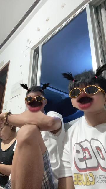 @Tamtam17