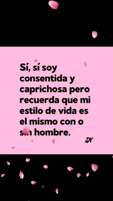 @❤️MB❤️