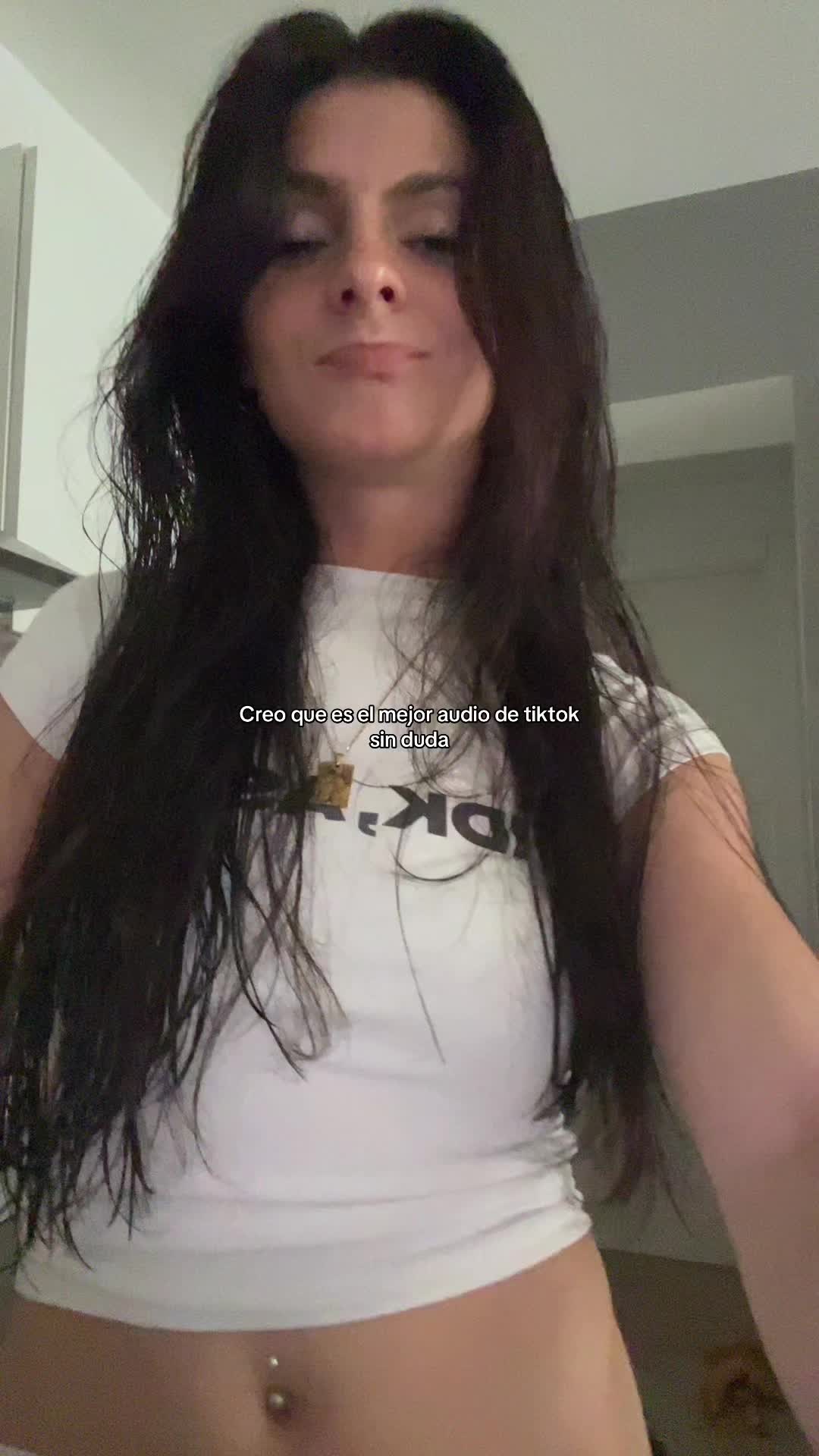 @naataamrtns