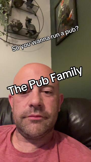 @ThePlace4Pies