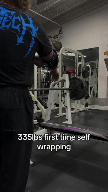 @Brendito_Lifts