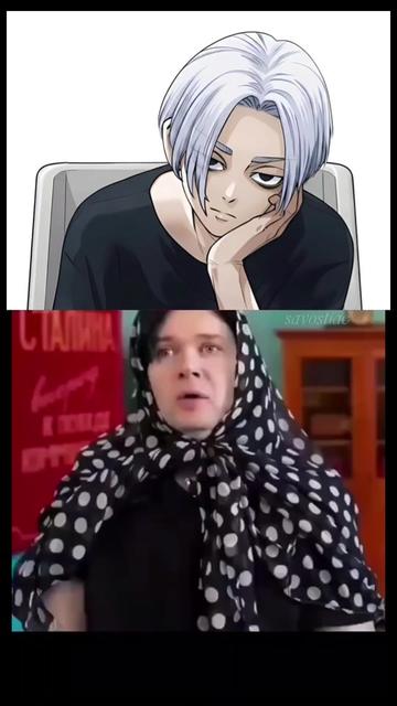 @☆彡彡🎴𝙎𝘼𝙑𝙊𝙎𝙏𝙄𝘼𝙀🎴ミミ☆