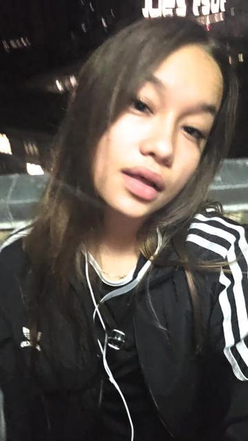 @r3;