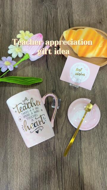 @Bichingshop