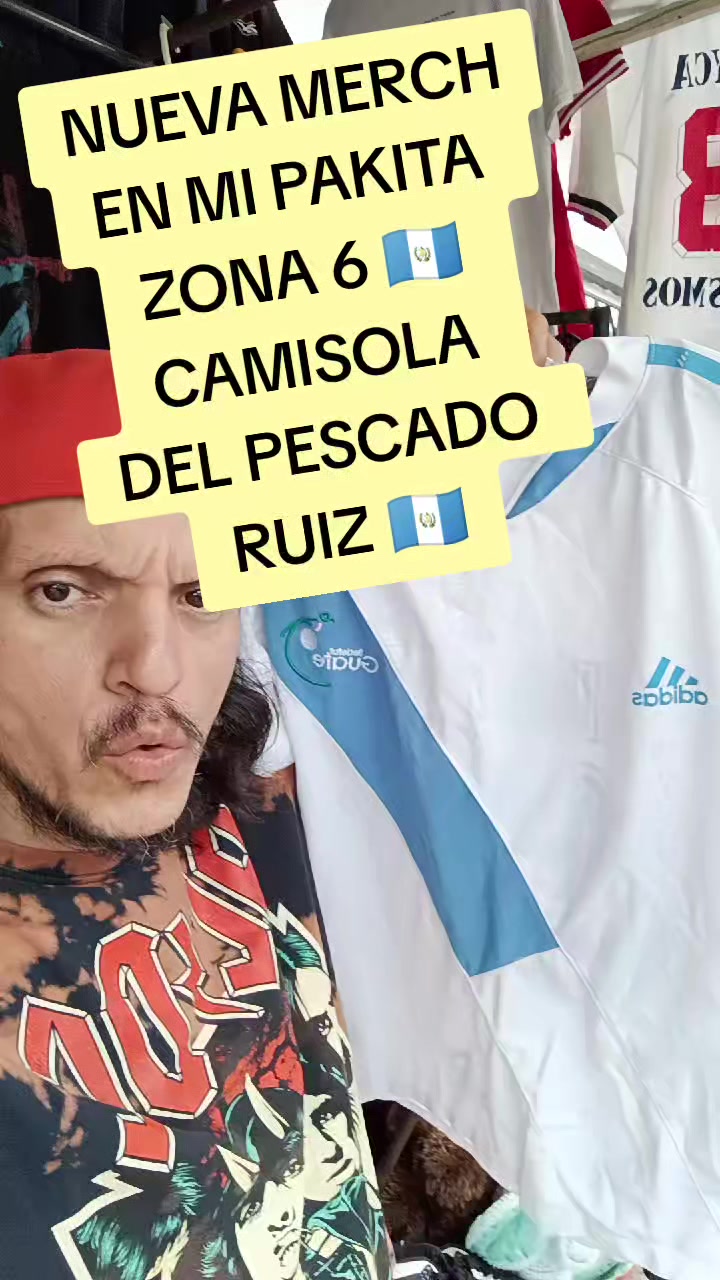 @Rulo Bono