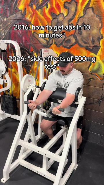 @trevdawgdingo