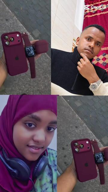 @HAFIZ@5G🇪🇹