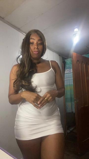 @Emili casierra ,😎💋👄💌