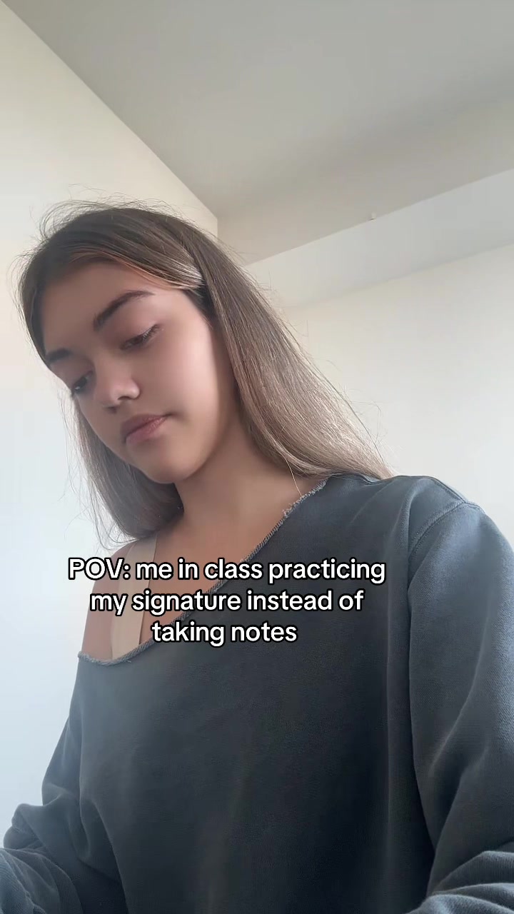 @kaylamfsmith_