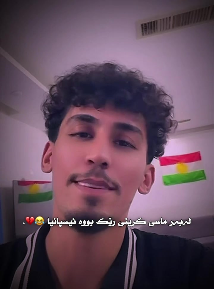 @﮼داستان ﮼قاتیل⚜️