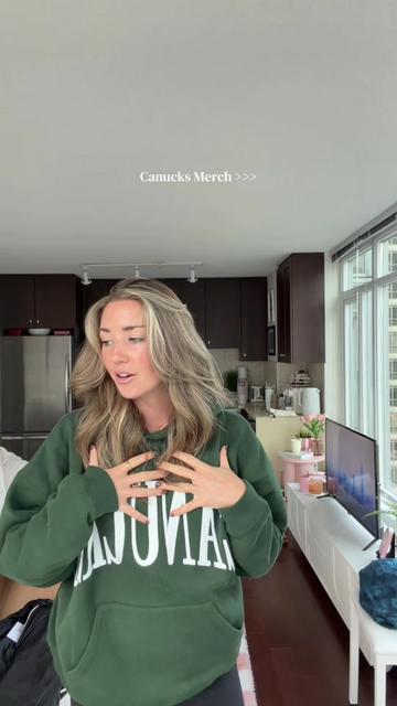@Liv