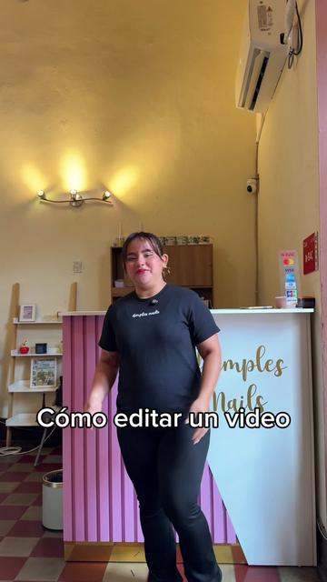 @Dimples Nails