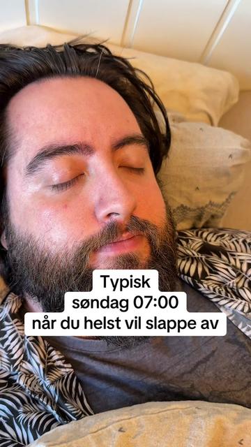 @Første Gir
