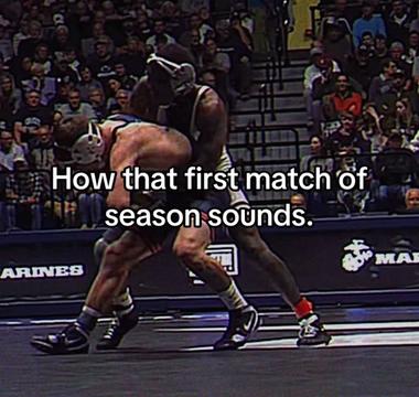 @just_wrestle616