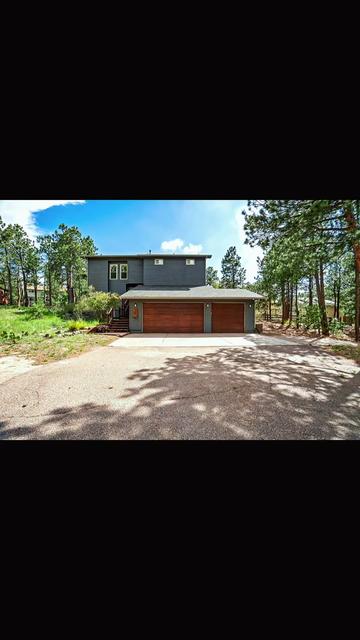 @Brandon Guerrero, CO Realtor
