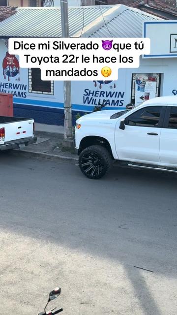 @El manager💰