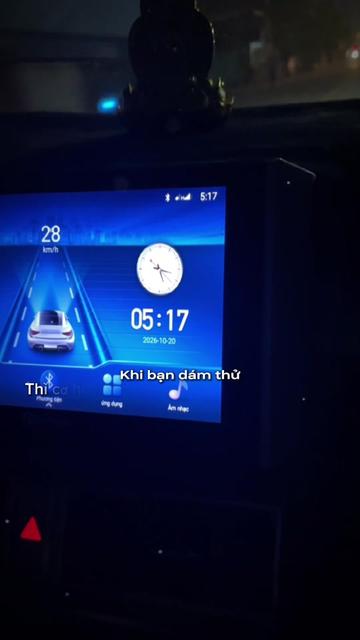 @Hớt Tóc Nam Tiến Phong Q12 ❤️