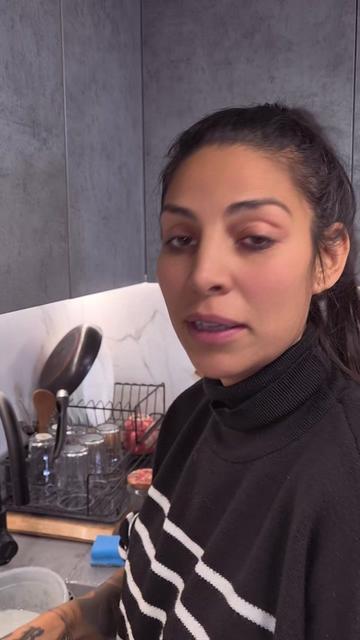@Natasha Moneva