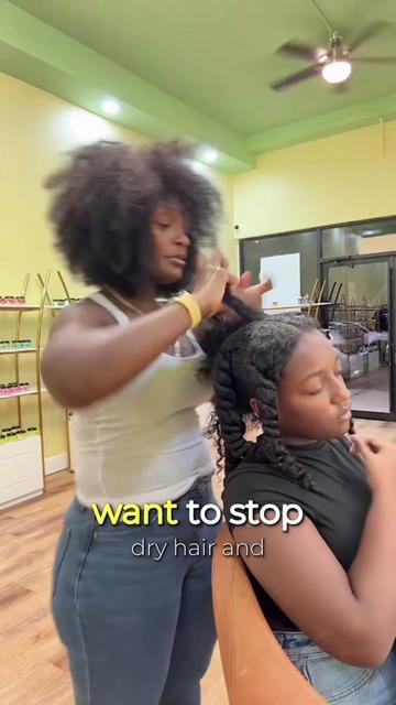 @Kerry Berry