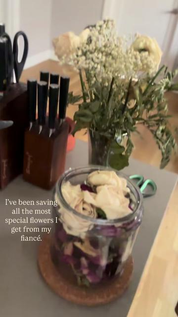 @betterwithcharley
