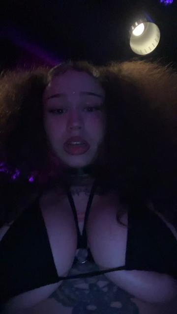 @obsessedwmarleex3
