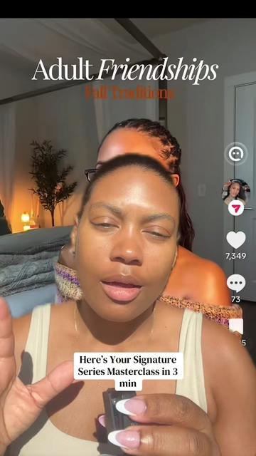 @Bri | Brand Psychology