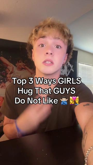 @matt burnss