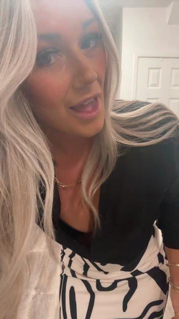 @MissJ 🧚