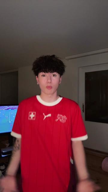 @Kris8an